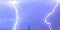 Hva er energi? Energi